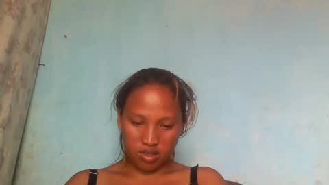 Snapshot of mellissia02 chatting on February 2025 01:56:02 PM mellissa online show from February 2025 01:56:02 PM