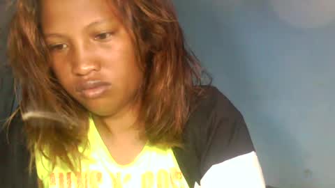 Snapshot of mellissia02 chatting on February 2025 01:14:01 AM mellissa online show from February 2025 01:14:01 AM