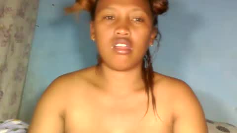 Snapshot of mellissia02 chatting on February 2025 05:19:02 PM mellissa online show from February 2025 05:19:02 PM