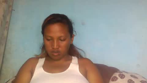 Snapshot of mellissia02 chatting on February 2025 05:19:02 AM mellissa online show from February 2025 05:19:02 AM