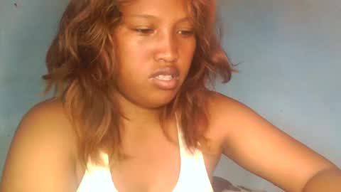 Snapshot of mellissia02 chatting on February 2025 12:33:01 PM mellissa online show from February 2025 12:33:01 PM