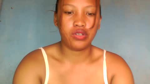 Snapshot of mellissia02 chatting on February 2025 05:26:02 AM mellissa online show from February 2025 05:26:02 AM