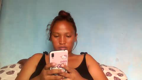 Snapshot of mellissia02 chatting on February 2025 11:55:01 AM mellissa online show from February 2025 11:55:01 AM
