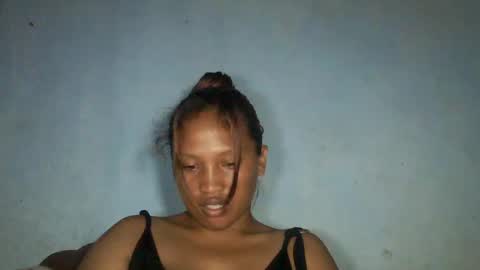 Snapshot of mellissia02 chatting on February 2025 05:43:01 PM mellissa online show from February 2025 05:43:01 PM
