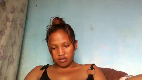 Snapshot of mellissia02 chatting on February 2025 09:54:02 AM mellissa online show from February 2025 09:54:02 AM