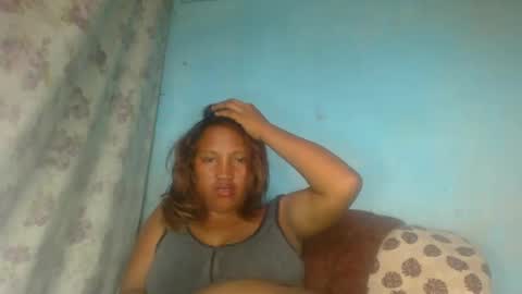 Snapshot of mellissia02 chatting on February 2025 05:55:02 AM mellissa online show from February 2025 05:55:02 AM