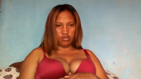 Snapshot of mellissia02 chatting on February 2025 11:52:01 AM mellissa online show from February 2025 11:52:01 AM