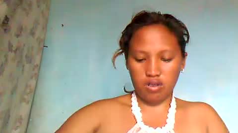 Snapshot of mellissia02 chatting on March 2025 01:40:02 PM mellissa online show from March 2025 01:40:02 PM