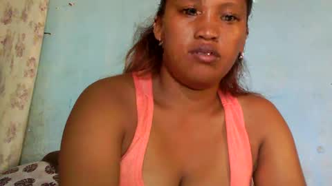 Snapshot of mellissia02 chatting on March 2025 10:45:02 AM mellissa online show from March 2025 10:45:02 AM