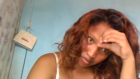 Snapshot of mellissia02 chatting on March 2025 11:33:01 AM mellissa online show from March 2025 11:33:01 AM