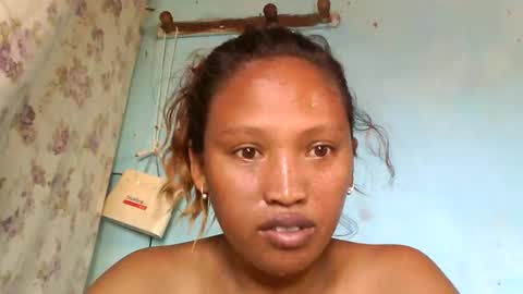 Snapshot of mellissia02 chatting on March 2025 07:41:01 AM mellissa online show from March 2025 07:41:01 AM