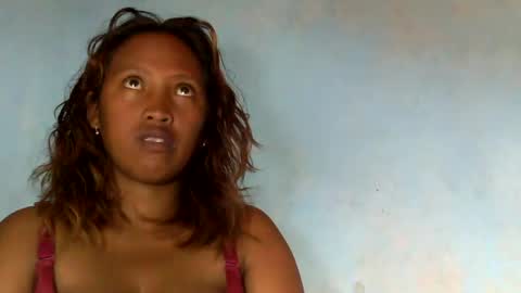 Snapshot of mellissia02 chatting on March 2025 07:48:01 AM mellissa online show from March 2025 07:48:01 AM
