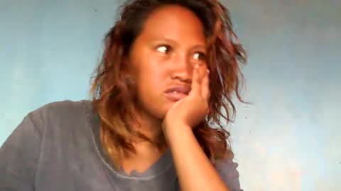 Snapshot of mellissia02 chatting on March 2025 12:06:02 PM mellissa online show from March 2025 12:06:02 PM