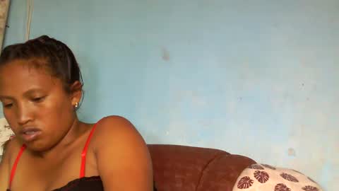 Snapshot of mellissia02 chatting on March 2025 12:15:02 PM mellissa online show from March 2025 12:15:02 PM