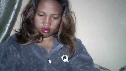 Snapshot of mellissia02 chatting on September 2025 01:52:01 AM mellissa online show from September 2025 01:52:01 AM