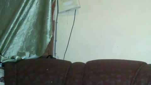 mellissa online show from October 2025 02:15:01 AM