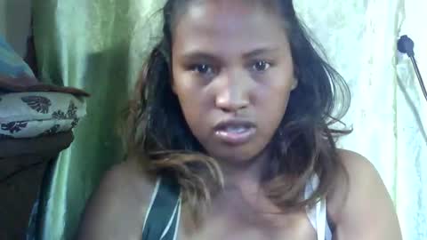 mellissa online show from November 2025 04:18:02 AM