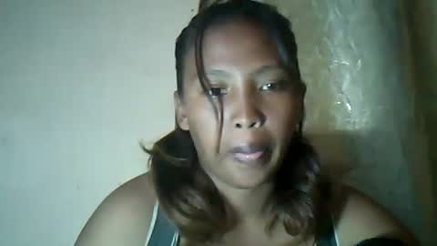 mellissa online show from December 2025 02:12:02 PM