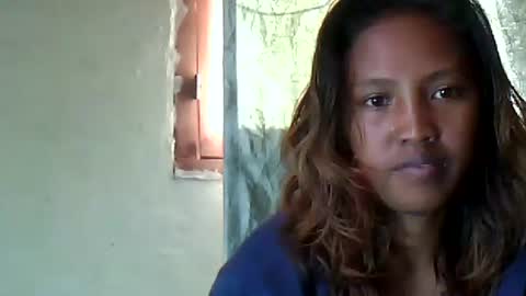 mellissa online show from January 2026 02:10:01 PM