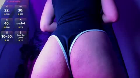 melllks online show from July 2026 11:14:01 PM
