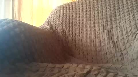 Snapshot of mello_sins chatting on December 2025 10:09:02 AM mello_sins online show from December 2025 10:09:02 AM