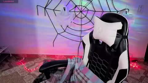 mellody online show from October 2025 01:13:01 PM