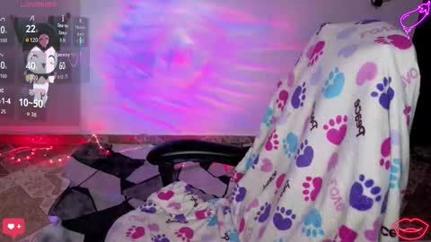 mellody online show from February 2026 02:01:02 PM