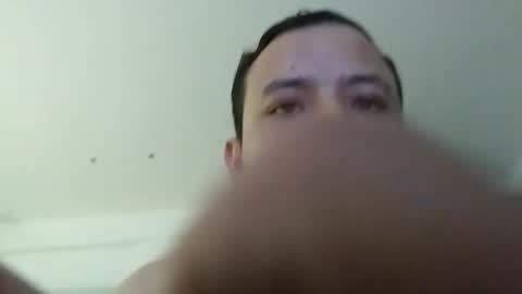 Snapshot of mellofuu chatting on September 2025 06:02:01 PM mellofuu online show from September 2025 06:02:01 PM