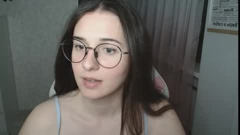 mellonmayre online show from May 2026 08:17:02 PM