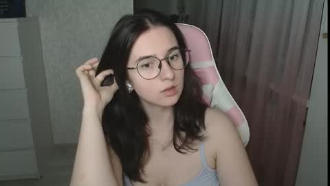 Snapshot of mellonmayre chatting on May 2026 08:24:02 PM mellonmayre online show from May 2026 08:24:02 PM