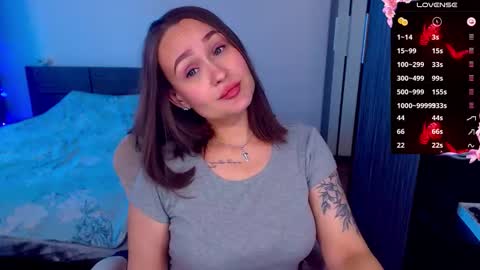 Mel online show from October 2025 09:12:01 AM