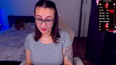 Mel online show from December 2025 02:31:01 AM