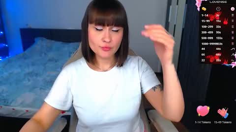 Mel online show from February 2026 12:20:01 PM