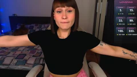 Mel online show from May 2026 01:10:01 AM