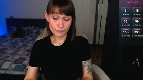 Mel online show from May 2026 12:37:01 AM