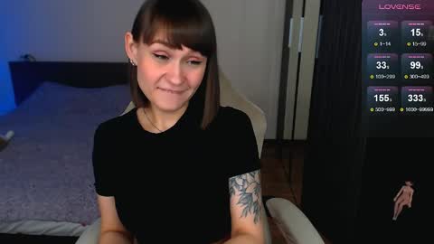 Mel online show from May 2026 10:26:02 PM