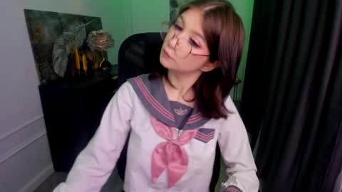 mellsawertyq online show from April 2026 08:39:01 PM