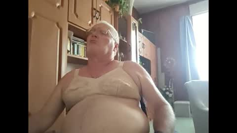 braboy online show from November 2025 12:05:02 PM