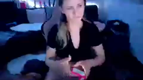 Snapshot of melly4you chatting on July 2026 09:25:01 PM melly4you online show from July 2026 09:25:01 PM