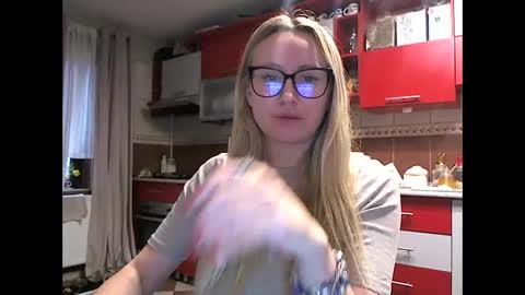 Melly online show from March 2026 07:09:02 AM