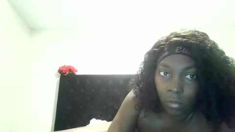Snapshot of melmel262626 chatting on December 2024 11:06:02 AM melmel262626 online show from December 2024 11:06:02 AM