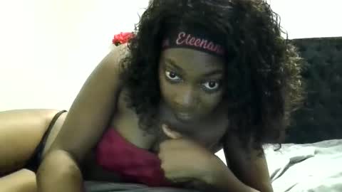Snapshot of melmel262626 chatting on December 2024 11:29:01 AM melmel262626 online show from December 2024 11:29:01 AM