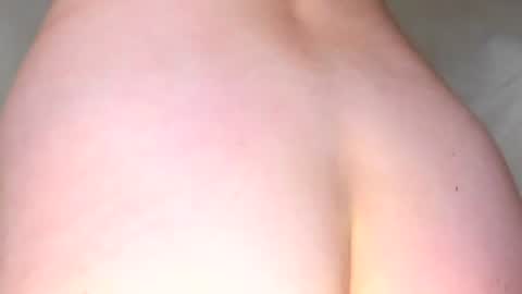 MelMooon online show from July 2026 10:05:01 PM