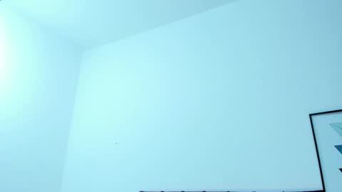 Melody online show from January 2026 11:36:02 AM