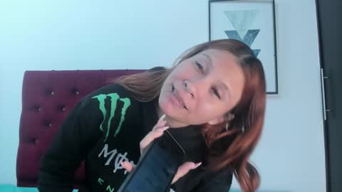 Melody online show from January 2026 11:48:01 AM