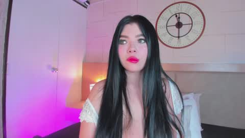 Melody online show from June 2026 04:02:02 AM