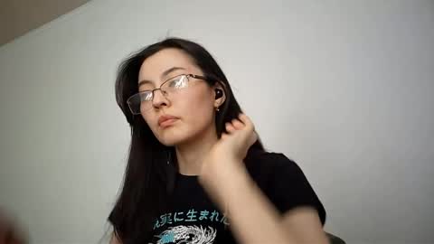 Nika online show from April 2026 11:19:02 AM