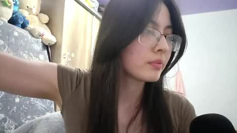 Nika online show from May 2026 05:21:01 PM