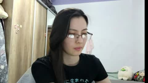 Nika online show from May 2026 03:30:02 PM