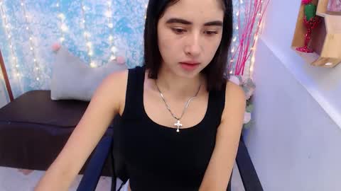 Melody  online show from March 2026 03:44:01 AM